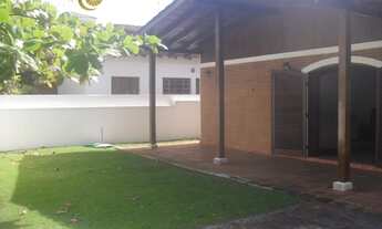 Imagem 5: GUARUJá - Casa de Condomínio - Jardim Acapulco