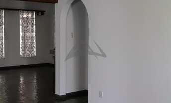 Imagem 3: Casa - Parque Nova Campinas - Campinas