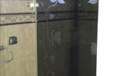 Imagem 7: Prédio, 600 m² - venda por R$ 1.300.000,00 ou aluguel por R$ 10.000,00/mês - Vila Carrão