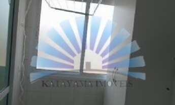 Imagem 7: 02280 - Apartamento 1 Dorm, SAÚDE - SÃO PAULO/SP