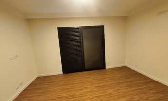 Imagem 7: Linda Casa nova de esquina com 4 suítes - Oportunidade !!!