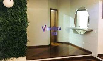 Imagem 4: Residential / Home Canoas RS brasil