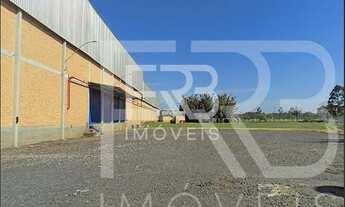 Imagem 5: Gravataí - Galpão/Depósito/Armazém - Neópolis