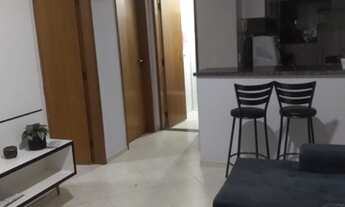 Imagem: Dividir aluguel