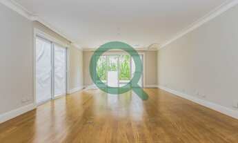 Imagem 6: São Paulo - Casa Padrão - Alto de Pinheiros