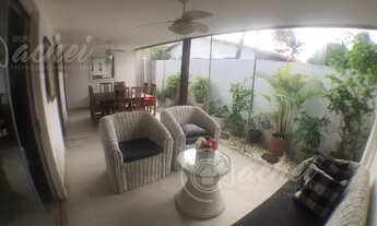 Imagem 4: LAURO DE FREITAS - Casa de Condomínio - BURAQUINHO