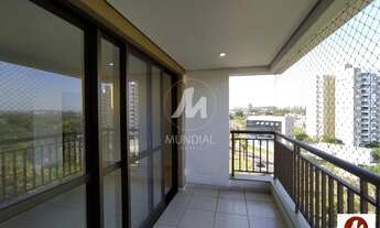 Imagem 5: Apartamento (tipo - padrao) 3 dormitórios/suite, cozinha planejada, portaria 24 horas, laz