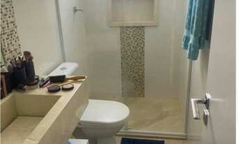 Imagem 5: Lt; Avant Life Apartamento com 3 dormitórios