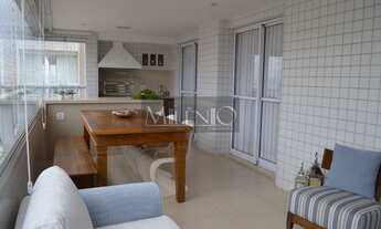 Imagem 4: SãO PAULO - Apartamento Padrão - Vila Dom Pedro I