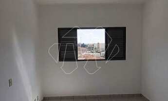 Imagem 4: Locação de Apartamentos / Padrão na cidade de Araraquara
