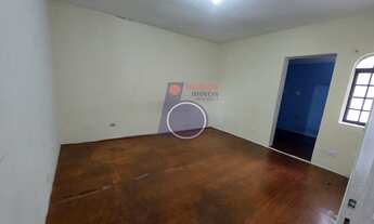 Imagem 5: São Paulo - Terreno Padrão - Parque da Vila Prudente