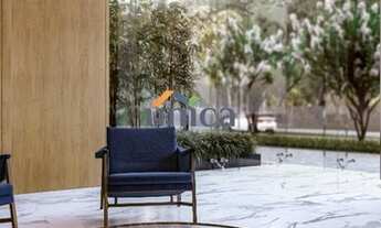 Imagem 6: Apartamento Novo - Bairro Atiradores