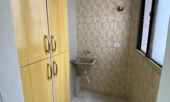 Imagem 7: APARTAMENTO RESIDENCIAL em SÃO PAULO - SP, CIDADE NOVA HELIÓPOLIS