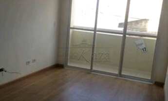 Imagem 4: Apartamento / Padrão - Jardim Califórnia - Locação e Venda - Residencial