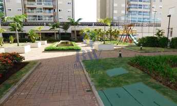 Imagem 5: Apartamento - Mansões Santo Antônio - Campinas