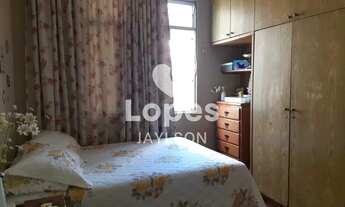 Imagem 7: Apartamento - 02 quartos - Rocha