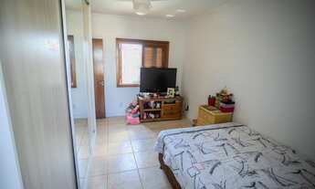 Imagem 7: Casa para venda com 350 metros quadrados com 3 quartos em Tristeza - Porto Alegre - RS