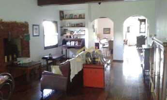 Imagem 16: Sobrado com 4 dormitórios à venda, 440 m² por R$ 1.917.000,00 - Jardim Novo Mundo - Jundia