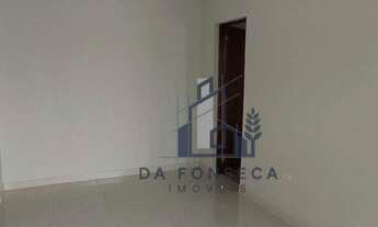 Imagem 7: Casa com 1 dormitório para alugar, 100 m² por R$ 1.800,00/mês - Pestana - Osasco/SP