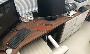 Imagem 7: Apartamento com 4 dorms, Icaraí, Niterói - R$ 1.49 mi, Cod: 4041