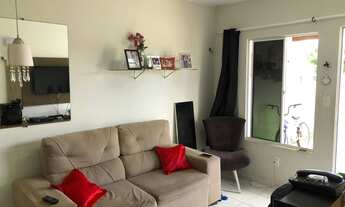 Imagem 6: Casa para vender em condomínio fechado em Parnamirim