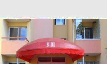 Imagem: Oportunidade CAIXA - Apartamento à venda