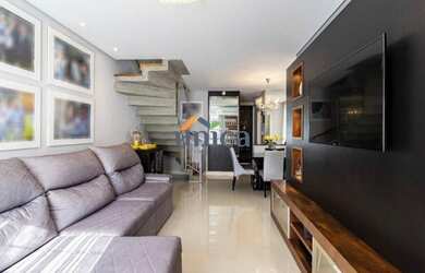 Imagem 7: Sobrado - Joinville