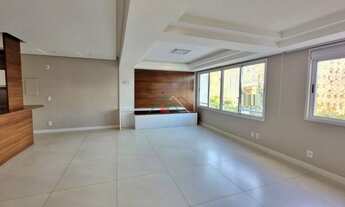 Imagem 4: PORTO ALEGRE - Apartamento Padrão - Tristeza