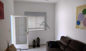 Imagem 5: Casa - Cambuí - Campinas