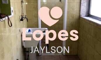 Imagem 7: Apartamento - 2 quartos - Méier