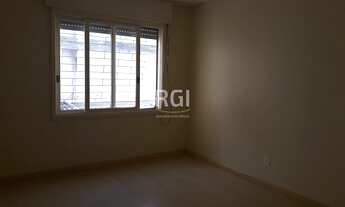 Imagem 4: Porto Alegre - Apartamento Padrão - Santana