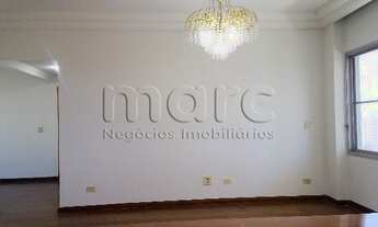 Imagem 3: SÃO PAULO - Apartamento Padrão - ACLIMACAO