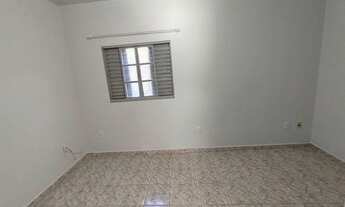 Imagem 4: Jessica-Maravilhosa casa no São Gabriel