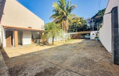 Imagem 2: Casa no Vila Verde por R$ 700.000,00