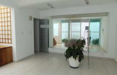 Imagem 2: Casa com 3 dormitórios, 300 m² - venda por R$ 2.800.000,00 ou aluguel por R$ 10.000,00 - A
