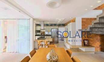 Imagem 6: Casa à venda 4 Quartos, 2 Suites, 4 Vagas, 330M², Campeche, Florianópolis - SC