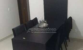 Imagem 4: SOROCABA - Apartamento Padrão - Simus