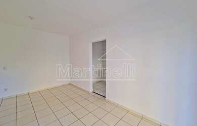 Imagem 5: Ribeirão Preto - Apartamento Padrão - Parque Industrial Lagoinha