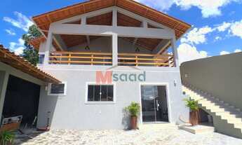 Imagem 3: Casa na Rua Afonso Celso