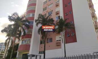 Imagem 1: Apartamento para Venda em Florianópolis, Saco Grande, 2 dormitórios, 1 suíte, 2 banheiros