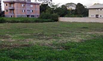 Imagem: Prédio à venda, 551 m² por R$ 700.000,00