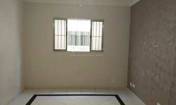 Imagem 4: ALUGO APTO 75m² CONDOMÍNIO SANTA MENA - GUARULHOS