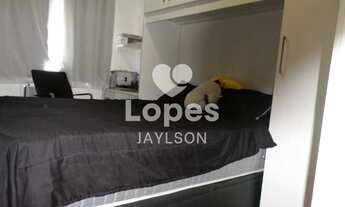 Imagem 6: Apartamento - 02 quartos - Méier