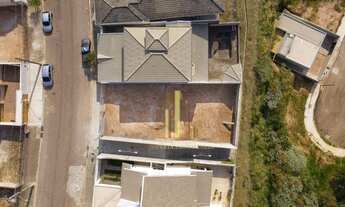 Imagem 7: Terreno à venda, 270 m² por R$ 287.000,00 - Jardim Copacabana - Jundiaí/SP