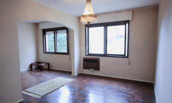 Imagem 3: Porto Alegre - Apartamento Padrão - Auxiliadora