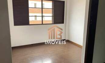 Imagem 2: Apartamento com 2 dormitórios para alugar, 80 m² por R$ 1.000,00/mês - Vila Izabel - Curit