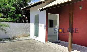 Imagem: Casa à venda 5 Quartos, 1 Suite, 4 Vagas