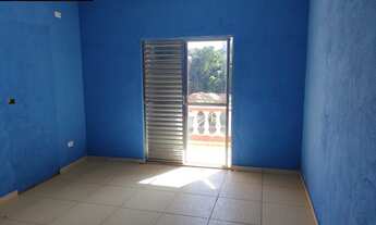 Imagem 3: Sobrado com 3 casas para renda em Santana de Parnaíba