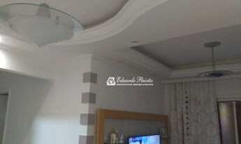 Imagem 3: Apartamento 2 dormitórios no Macedo - Guarulhos