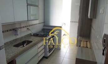 Imagem 5: Cobertura com 3 dormitórios à venda, 175 m² por R$ 1.300.000,00 - Passagem - Cabo Frio/RJ